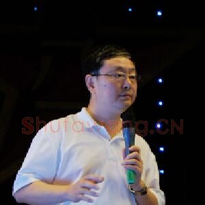 陈小林