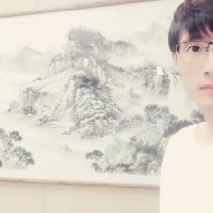 雒斌