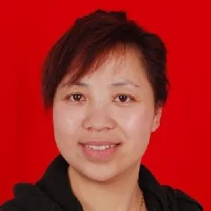 李钰
