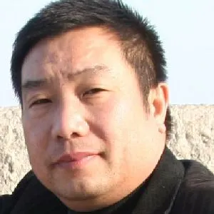 郭华