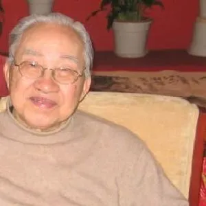 阿老