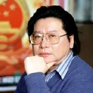 晁德仁