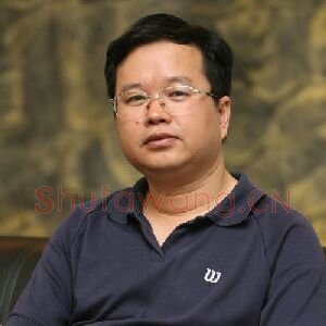 潘小明