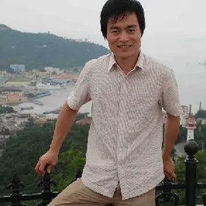 刘习文