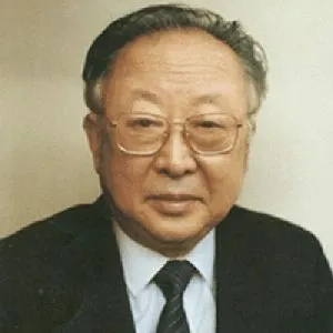 魏启后