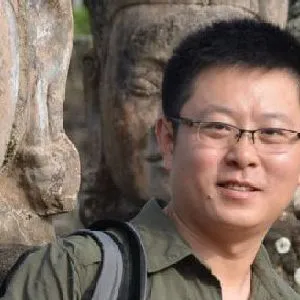 孙春龙