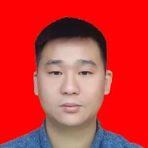 彭元武