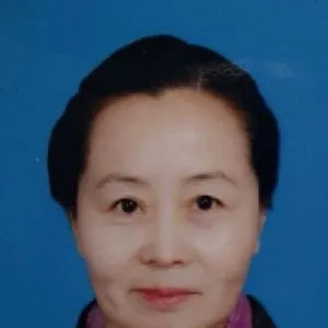 张子美