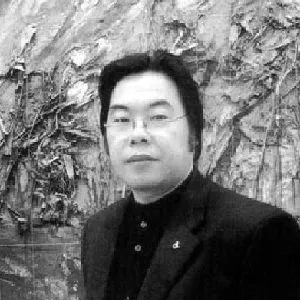 张京城
