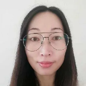孙艳萍