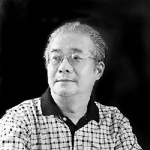 徐源绍
