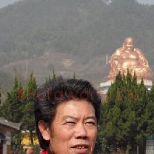 吴泉棠