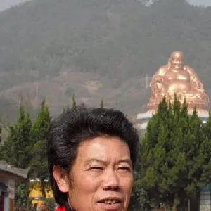 吴泉棠