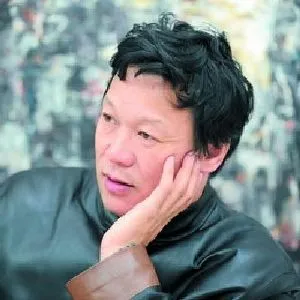 李成民