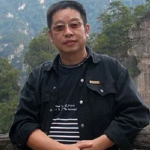 冯爱民