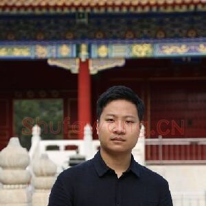 马帅