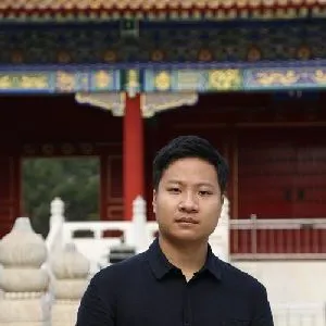 马帅