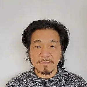 田其斌