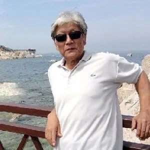 丛如日