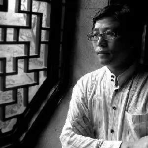 万长林
