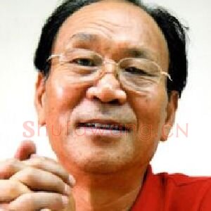 王有政