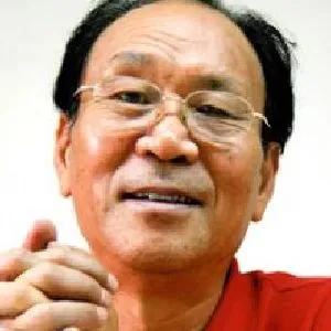 王有政