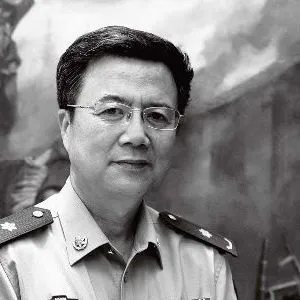 孙立新