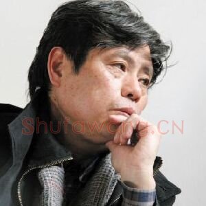 蔡景楷