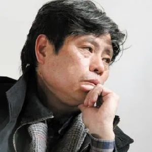 蔡景楷