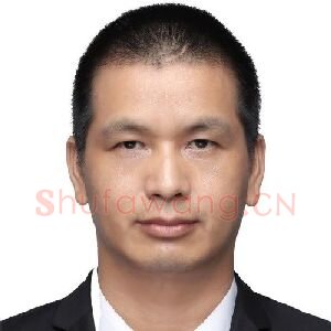 罗奇