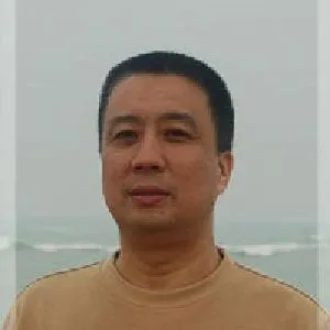 李元成