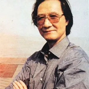 钟增亚