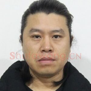 李春华