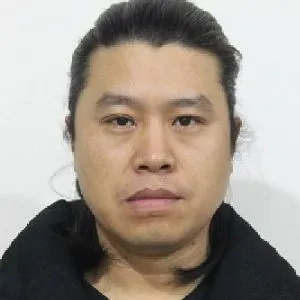 李春华