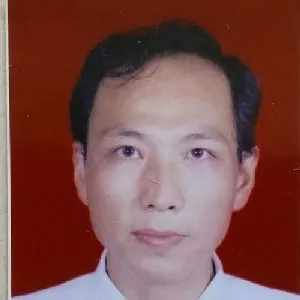 夏树生