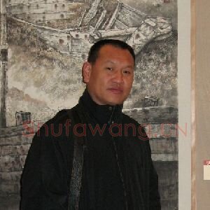 吴世德