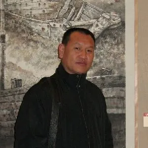 吴世德