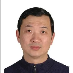 刘振利