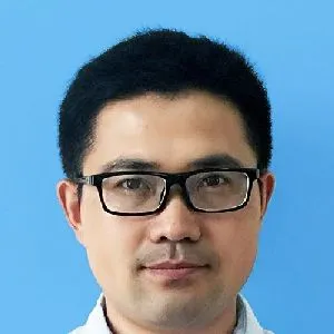 陈鹏