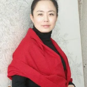 张立杰