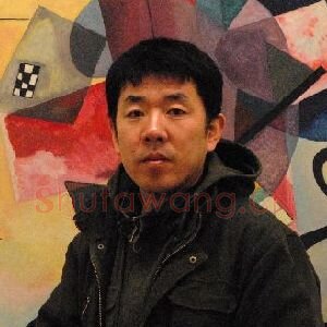 董竟成
