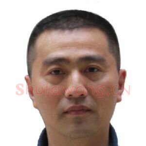 吴晓明