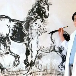王学治