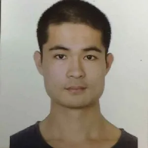 吴东权