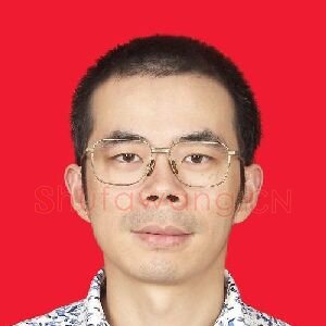 张竞成