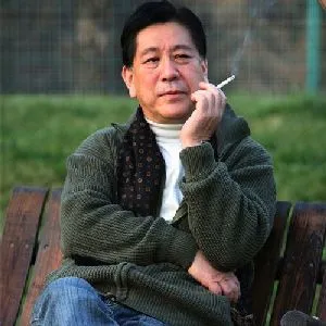 龚田夫