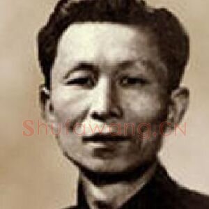 董希文