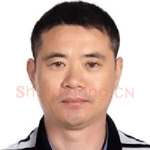 曹加新