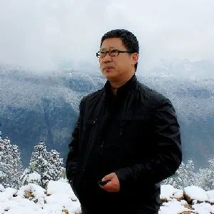 王四贝