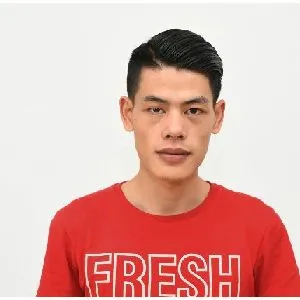 吴志军